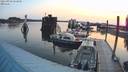 ./images/quadra/hbidock/20210802/hbidock20210802_062000M.jpg