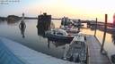 ./images/quadra/hbidock/20210802/hbidock20210802_062500M.jpg