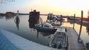./images/quadra/hbidock/20210802/hbidock20210802_063000M.jpg