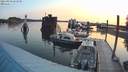 ./images/quadra/hbidock/20210802/hbidock20210802_063500M.jpg