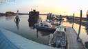 ./images/quadra/hbidock/20210802/hbidock20210802_064000M.jpg