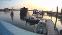 ./images/quadra/hbidock/20210802/hbidock20210802_065000M.jpg