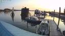 ./images/quadra/hbidock/20210802/hbidock20210802_065500M.jpg