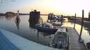 ./images/quadra/hbidock/20210802/hbidock20210802_070000M.jpg