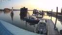 ./images/quadra/hbidock/20210802/hbidock20210802_070500M.jpg