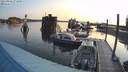 ./images/quadra/hbidock/20210802/hbidock20210802_071000M.jpg