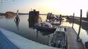 ./images/quadra/hbidock/20210802/hbidock20210802_071500M.jpg