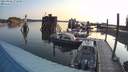 ./images/quadra/hbidock/20210802/hbidock20210802_072500M.jpg