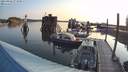 ./images/quadra/hbidock/20210802/hbidock20210802_073000M.jpg