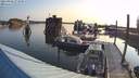 ./images/quadra/hbidock/20210802/hbidock20210802_073500M.jpg