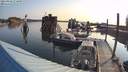 ./images/quadra/hbidock/20210802/hbidock20210802_074000M.jpg