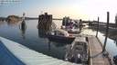 ./images/quadra/hbidock/20210802/hbidock20210802_080000M.jpg
