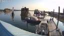 ./images/quadra/hbidock/20210802/hbidock20210802_080500M.jpg