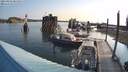 ./images/quadra/hbidock/20210802/hbidock20210802_081500M.jpg