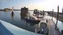 ./images/quadra/hbidock/20210802/hbidock20210802_082000M.jpg
