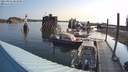 ./images/quadra/hbidock/20210802/hbidock20210802_082500M.jpg