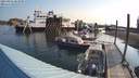 ./images/quadra/hbidock/20210802/hbidock20210802_083500M.jpg