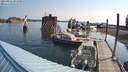 ./images/quadra/hbidock/20210802/hbidock20210802_091500M.jpg