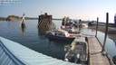 ./images/quadra/hbidock/20210802/hbidock20210802_092500M.jpg