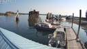 ./images/quadra/hbidock/20210802/hbidock20210802_093000M.jpg