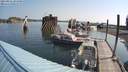 ./images/quadra/hbidock/20210802/hbidock20210802_094500M.jpg