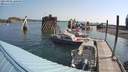 ./images/quadra/hbidock/20210802/hbidock20210802_100000M.jpg