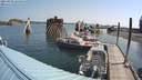 ./images/quadra/hbidock/20210802/hbidock20210802_101500M.jpg