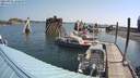 ./images/quadra/hbidock/20210802/hbidock20210802_102000M.jpg