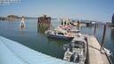 ./images/quadra/hbidock/20210802/hbidock20210802_131500M.jpg