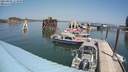 ./images/quadra/hbidock/20210802/hbidock20210802_133000M.jpg