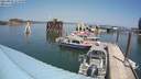 ./images/quadra/hbidock/20210802/hbidock20210802_134500M.jpg