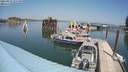 ./images/quadra/hbidock/20210802/hbidock20210802_135500M.jpg