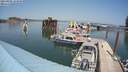./images/quadra/hbidock/20210802/hbidock20210802_143500M.jpg