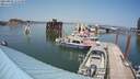 ./images/quadra/hbidock/20210802/hbidock20210802_151500M.jpg