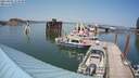 ./images/quadra/hbidock/20210802/hbidock20210802_153000M.jpg