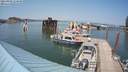 ./images/quadra/hbidock/20210802/hbidock20210802_154000M.jpg