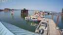 ./images/quadra/hbidock/20210802/hbidock20210802_162000M.jpg