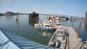 ./images/quadra/hbidock/20210802/hbidock20210802_172500M.jpg