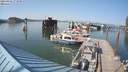 ./images/quadra/hbidock/20210802/hbidock20210802_173500M.jpg