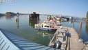 ./images/quadra/hbidock/20210802/hbidock20210802_174000M.jpg