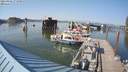 ./images/quadra/hbidock/20210802/hbidock20210802_175000M.jpg