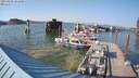./images/quadra/hbidock/20210802/hbidock20210802_181500M.jpg