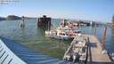 ./images/quadra/hbidock/20210802/hbidock20210802_182500M.jpg