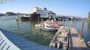 ./images/quadra/hbidock/20210802/hbidock20210802_184500M.jpg