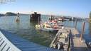 ./images/quadra/hbidock/20210802/hbidock20210802_190000M.jpg