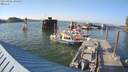 ./images/quadra/hbidock/20210802/hbidock20210802_190500M.jpg