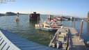 ./images/quadra/hbidock/20210802/hbidock20210802_191000M.jpg