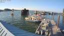 ./images/quadra/hbidock/20210802/hbidock20210802_192000M.jpg