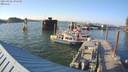 ./images/quadra/hbidock/20210802/hbidock20210802_192500M.jpg