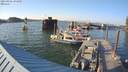 ./images/quadra/hbidock/20210802/hbidock20210802_193000M.jpg